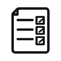 My Croissants. World-Class Founders Answer the Proust Questionnaire