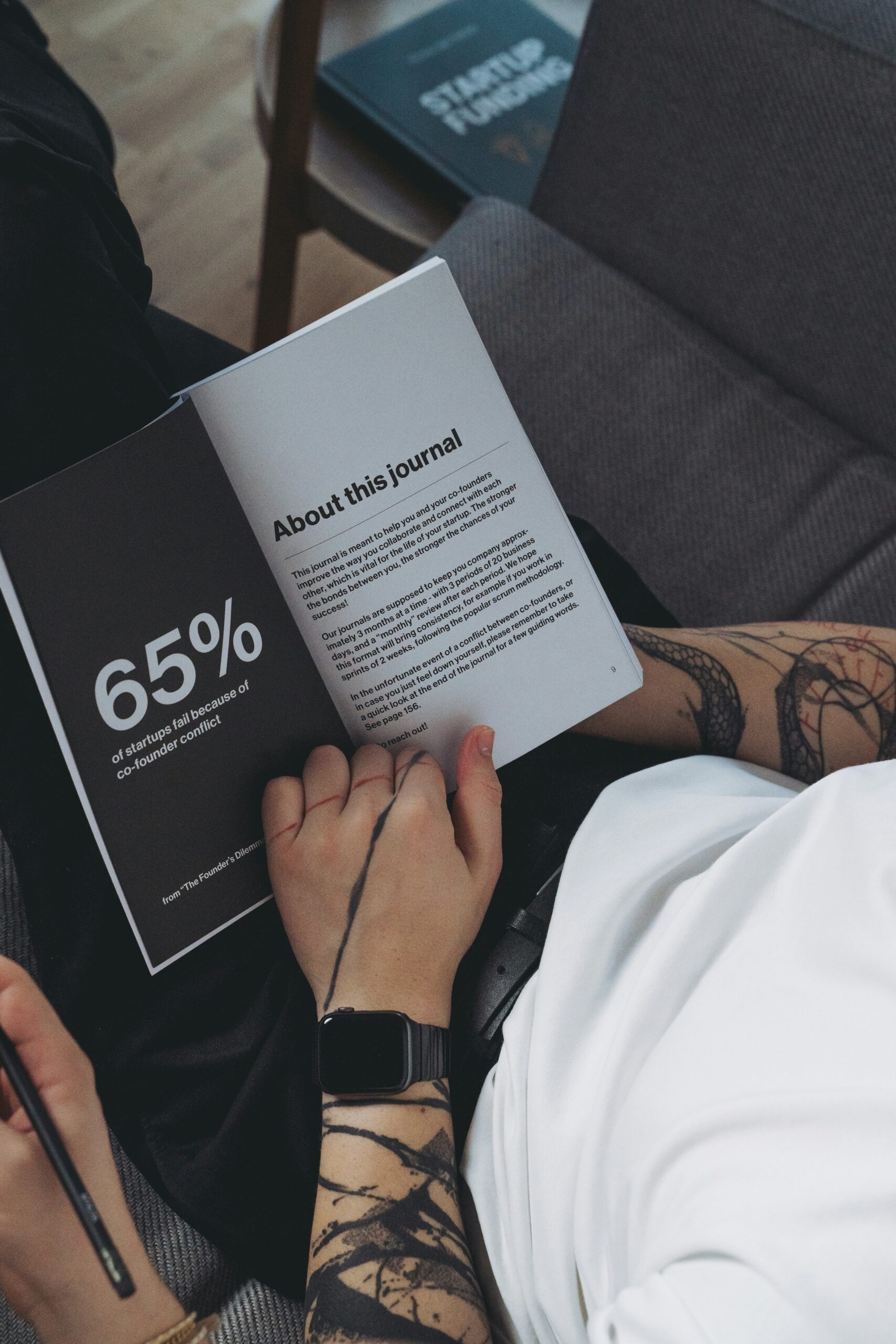 Hello World Featured Image