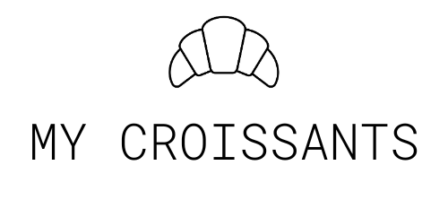 My Croissants | World-class Founders Reveal Themselves